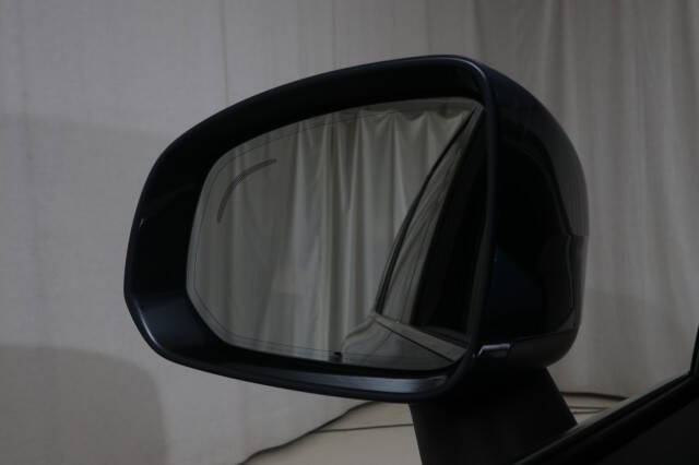 2022 Volvo XC90 T5 Momentum