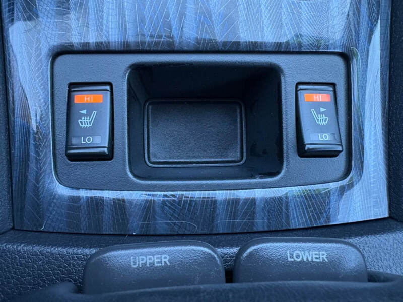 2018 Nissan Altima 2.5 SV