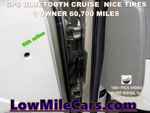 2005 Jeep Grand Cherokee Limited