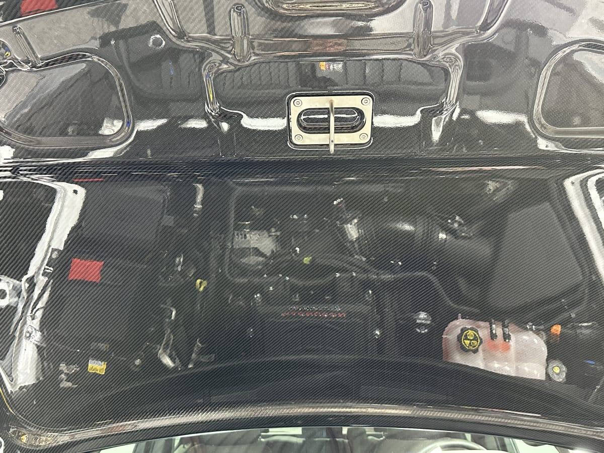 2023 Chevrolet Silverado 1500 30