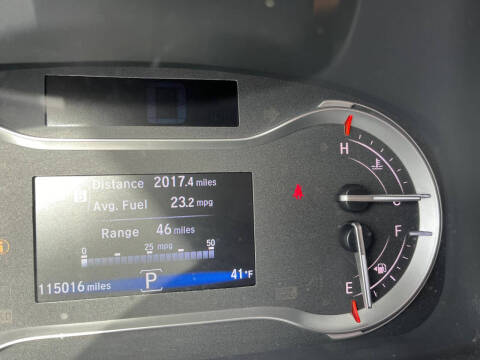 2019 Honda Ridgeline RTL-T