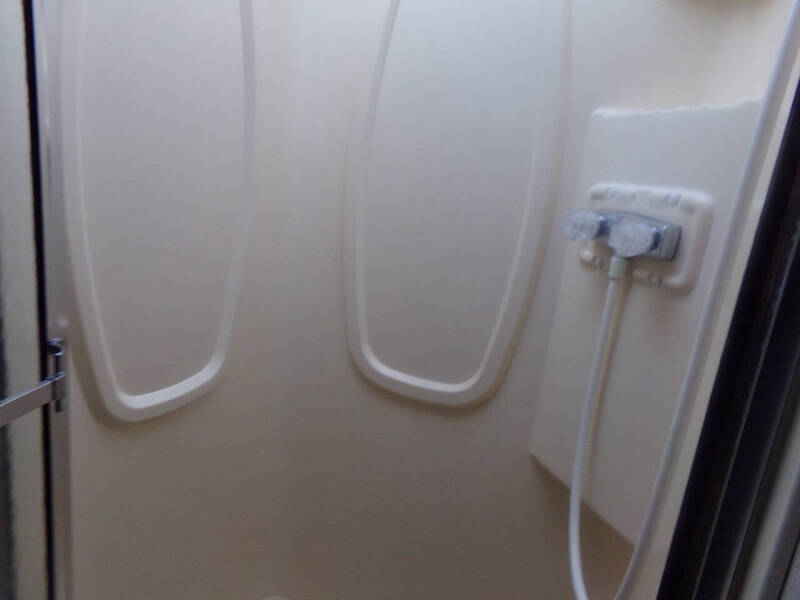 2008 Winnebago Outlook