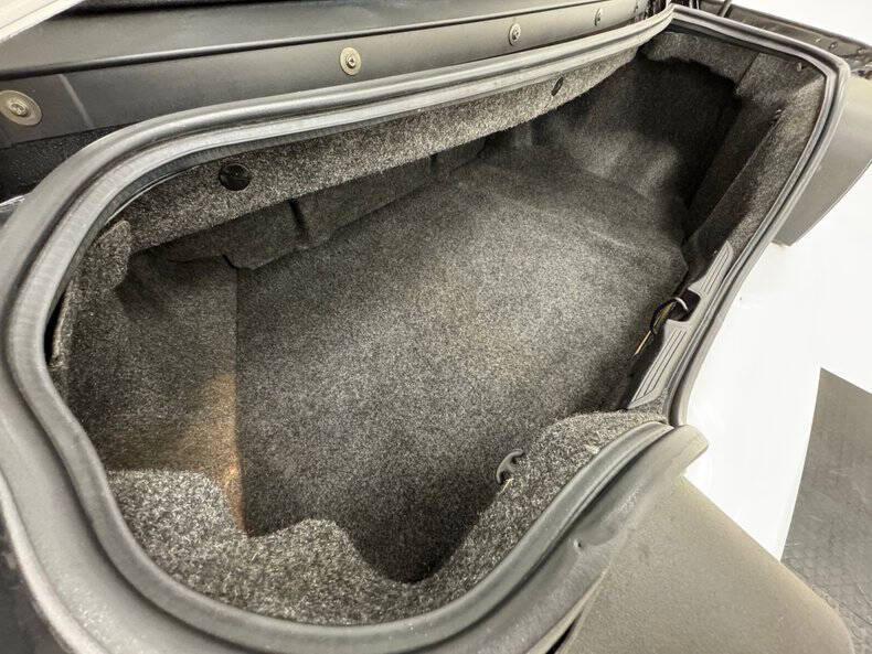 1995 Ford Mustang GT