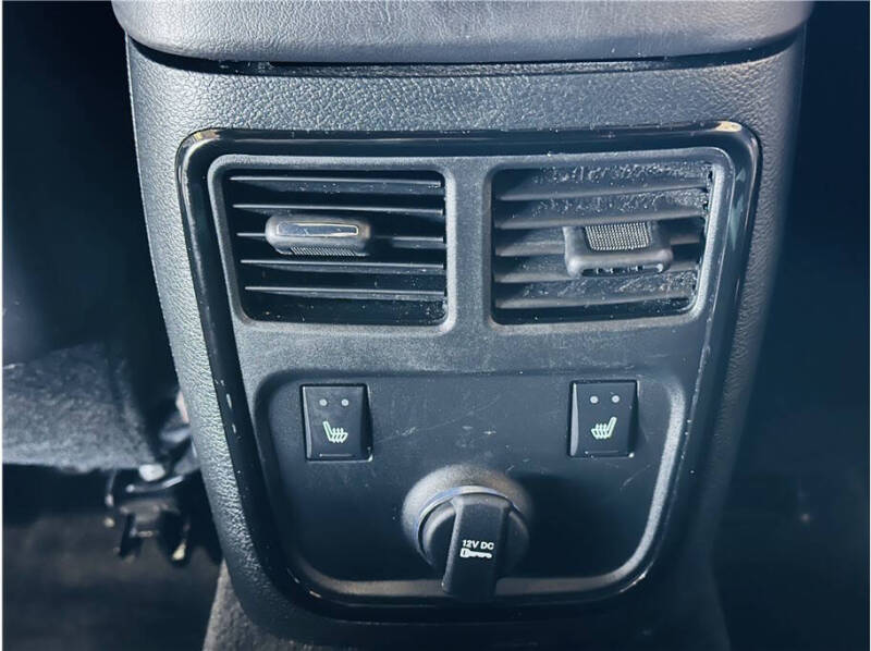 2014 Chrysler 300 SRT8