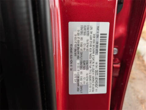 2024 Mazda CX-90 Plug-in Hybrid Preferred