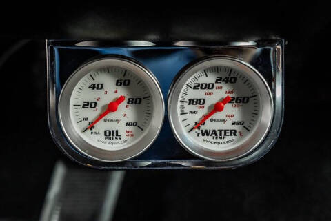 1970 Dodge Challenger