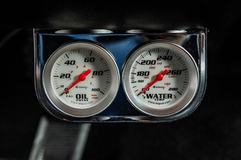 1970 Dodge Challenger