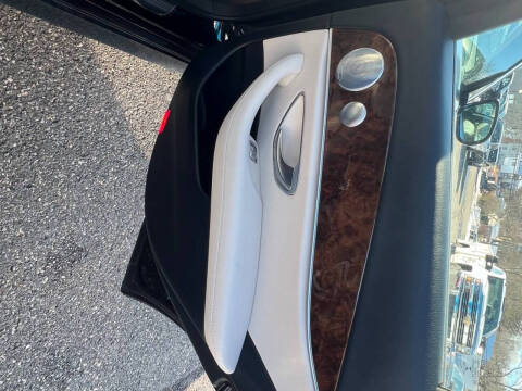 2019 Mercedes-Benz E-Class E 300 4MATIC