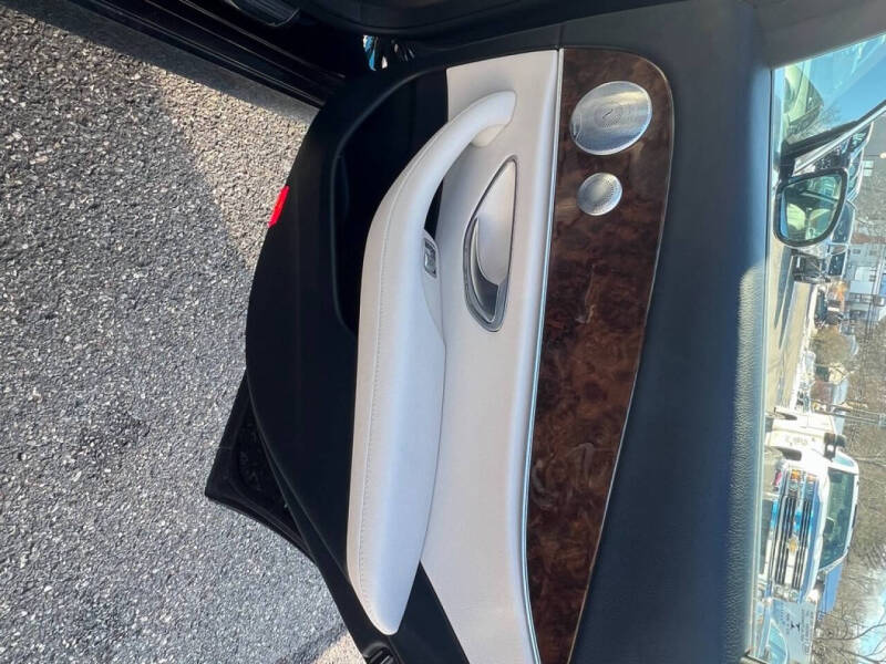 2019 Mercedes-Benz E-Class E 300 4MATIC