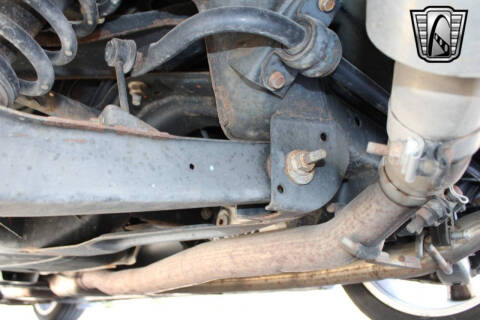 2010 Chevrolet Camaro SS