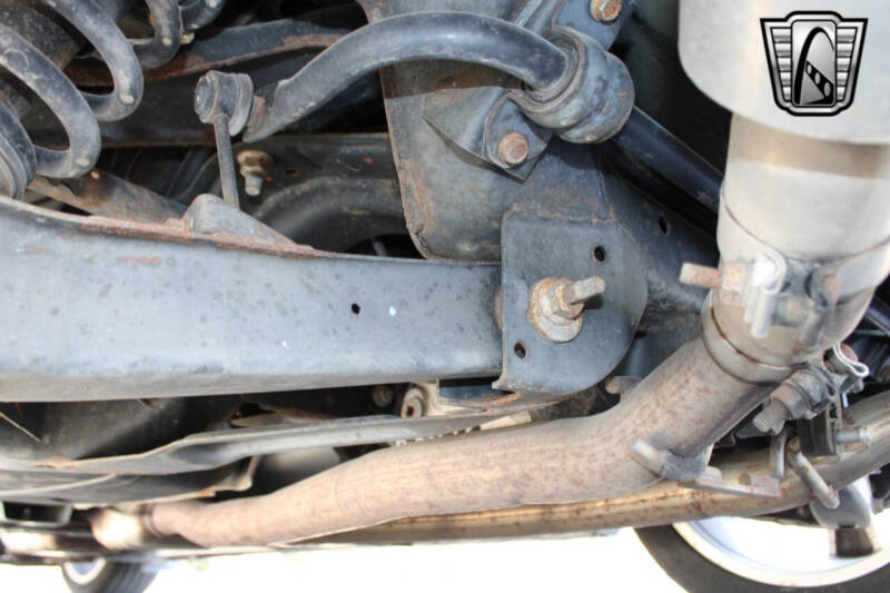 2010 Chevrolet Camaro SS