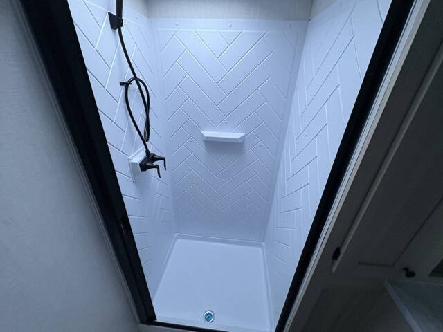 2026 Forest River Cardinal