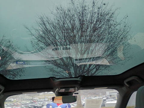 2023 Polestar 2 Long Range Dual Motor