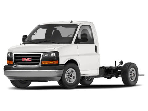 2019 GMC Savana for sale at Taj Auto Mall in Bethlehem PA