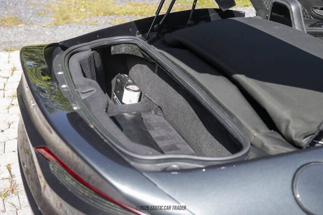 2014 Dodge SRT Viper GTS