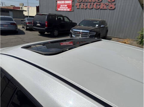 2020 Mazda Mazda3 Hatchback Premium