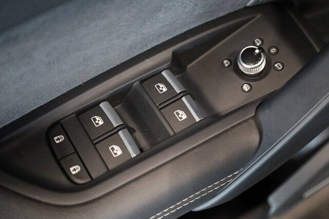 2023 Audi SQ5 Sportback 3.0T quattro Premium Plus