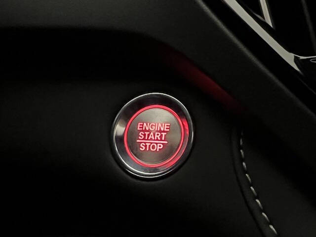 2024 Acura RDX SH-AWD w/Tech