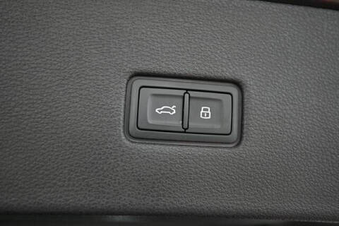 2024 Audi RS Q8 4.0T quattro