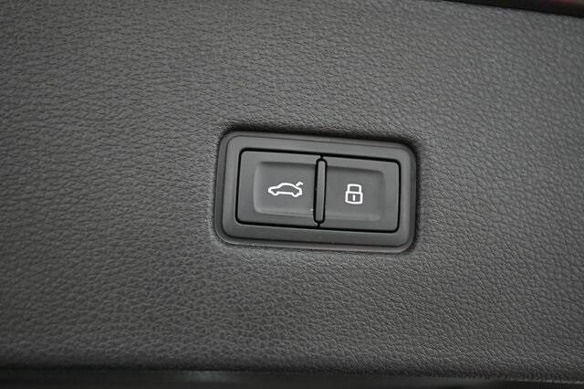 2024 Audi RS Q8 4.0T quattro