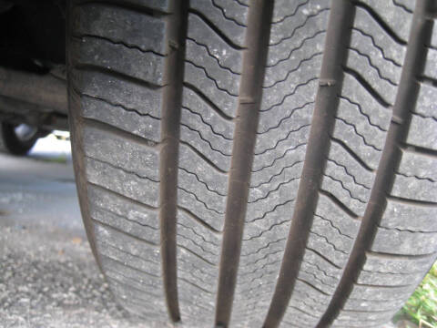 2012 Acura MDX SH-AWD w/Tech