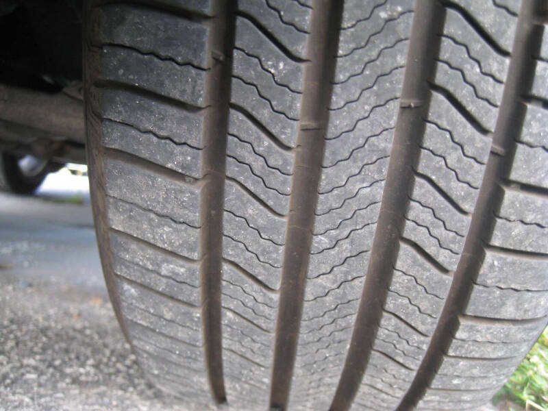 2012 Acura MDX SH-AWD w/Tech