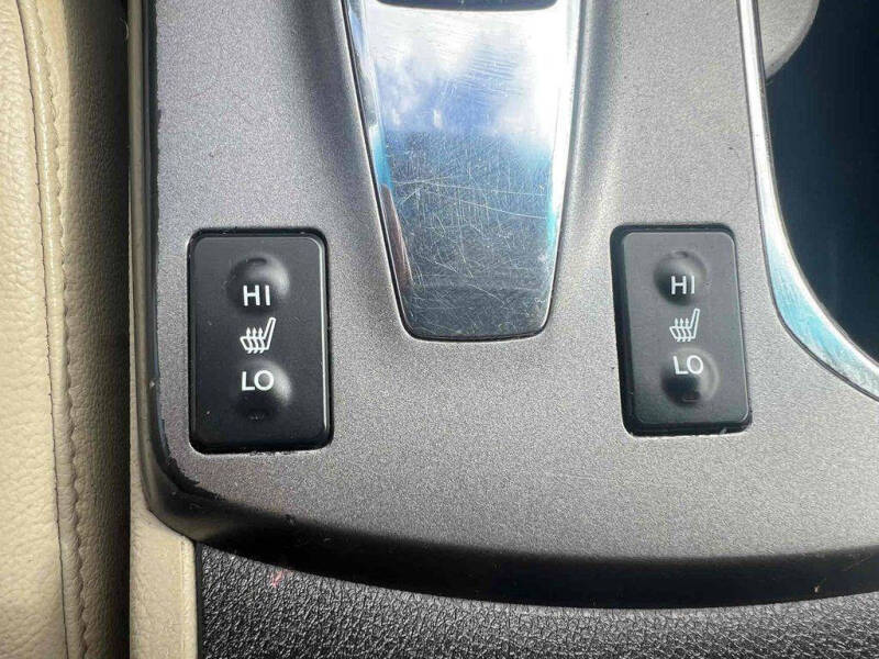 2015 Acura RDX w/Tech