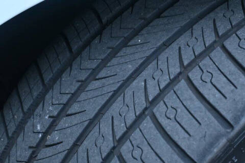 2017 Audi S3 2.0T quattro Prestige