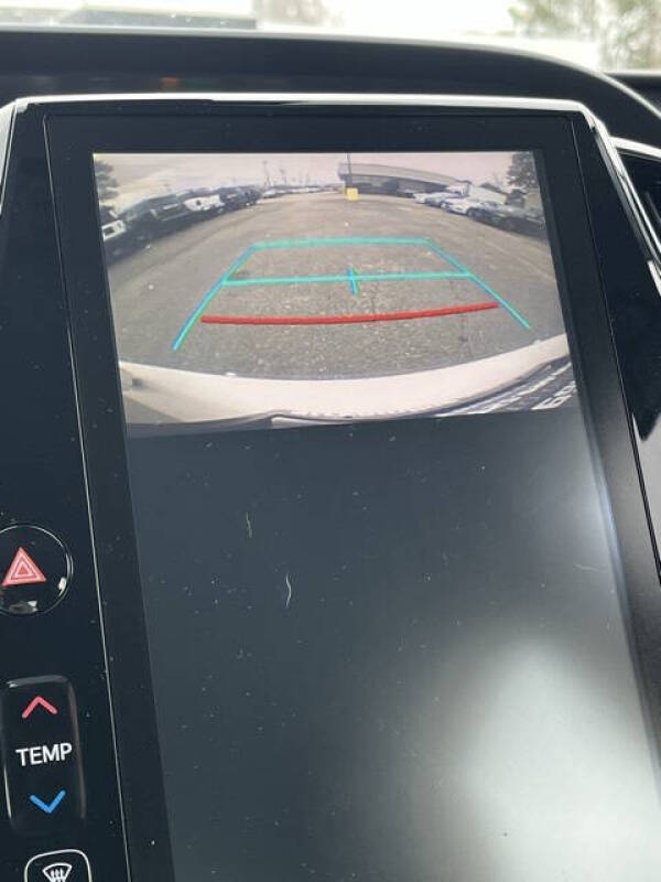 2017 Toyota Prius Prime Plus