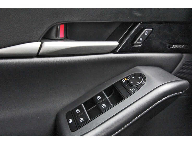 2026 Mazda CX-30 2.5 S Premium