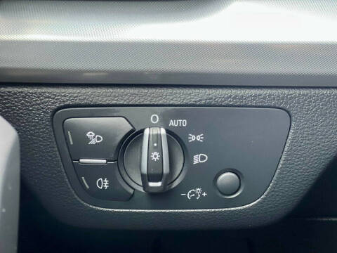 2023 Audi Q5 Sportback quattro S line Prem Plus 45 TFSI