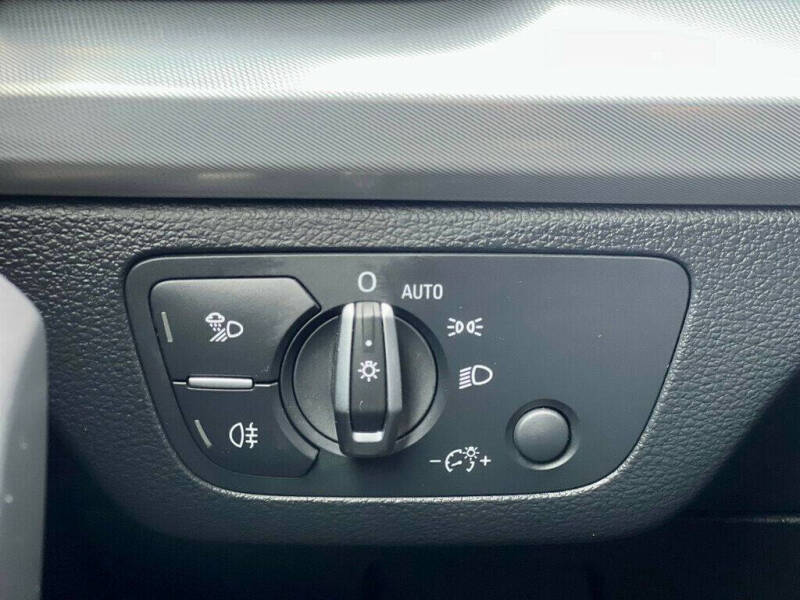 2023 Audi Q5 Sportback quattro S line Prem Plus 45 TFSI