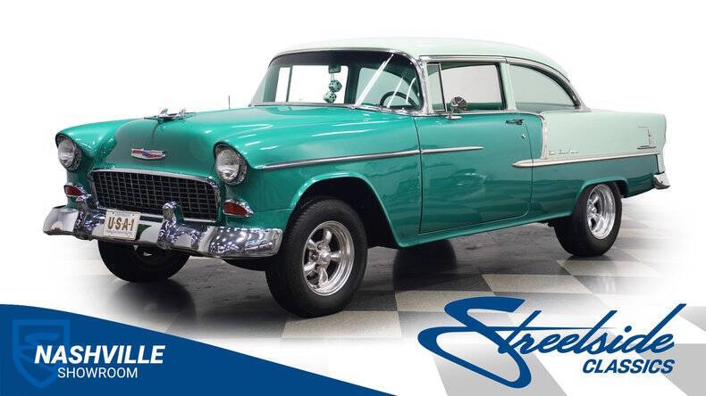 Classic Cars For Sale In Franklin, TN - Carsforsale.com® Classic Cars For Sale In Franklin, TN - Carsforsale.com®