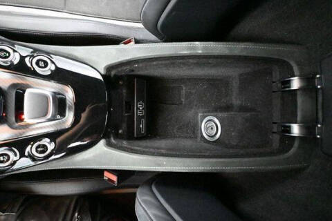 2018 Mercedes-Benz AMG GT R