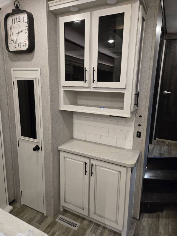 2021 Jayco North Point