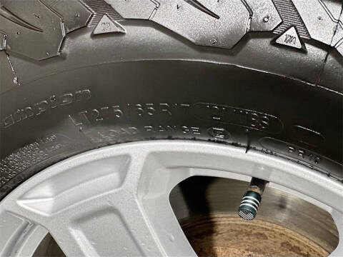 2019 Jeep Wrangler Unlimited