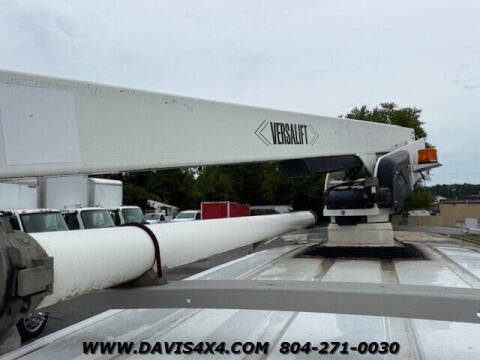 2011 Ford E-Series E-350 SD