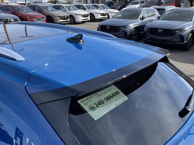 2025 Volkswagen Atlas Cross Sport SEL Premium R-Line 4Motion