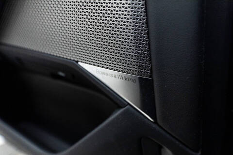 2023 BMW 7 Series 740i