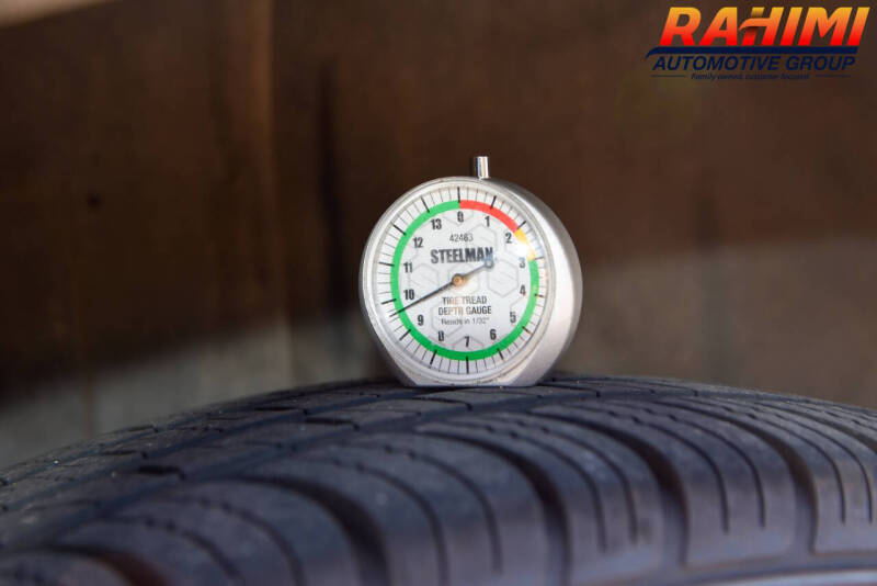 2014 Chrysler Town and Country Touring