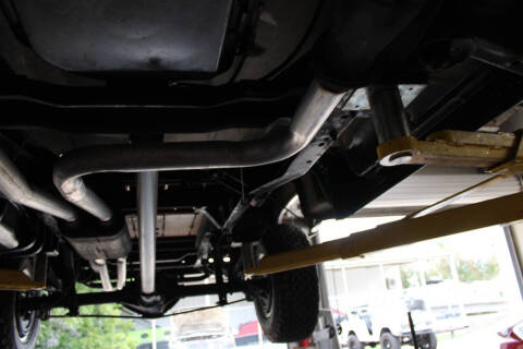 1978 Chevrolet C/K 10 Series