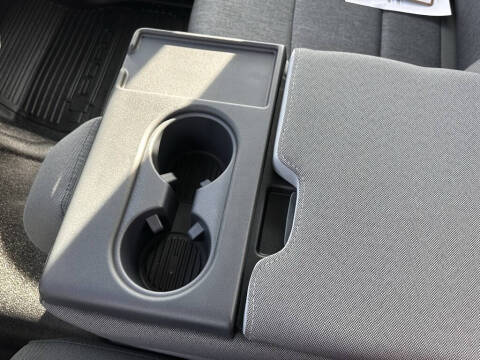 2026 Ford F-350 Super Duty XL