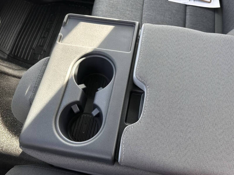 2026 Ford F-350 Super Duty XL