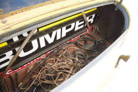 1934 Chevrolet Master Deluxe