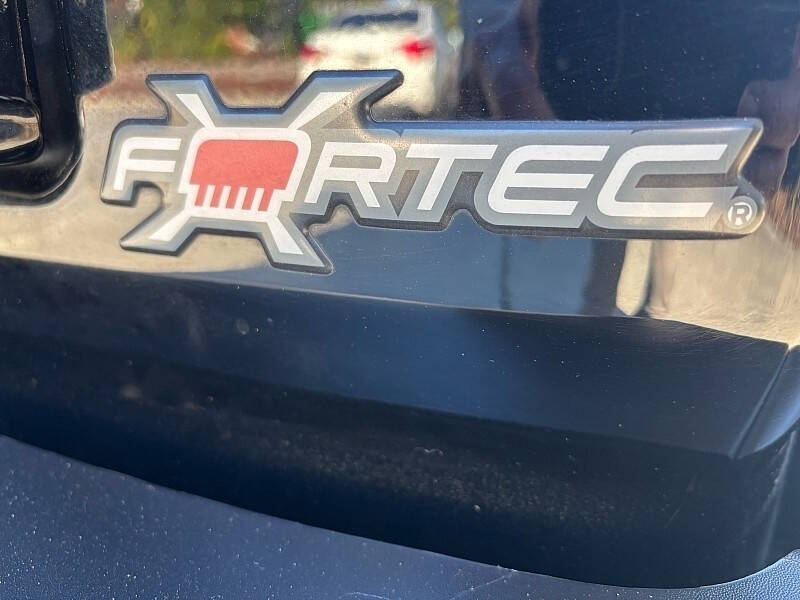 2022 Jeep Wrangler Unlimited