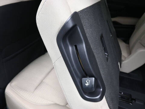 2023 Subaru Ascent Premium 8-Passenger