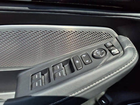 2023 Acura MDX SH-AWD w/Tech