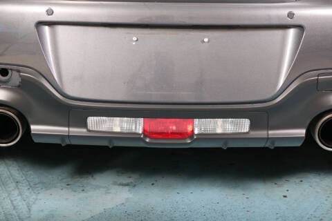 2022 Toyota GR86 Premium