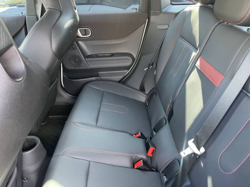 2025 MINI Hardtop 4 Door
