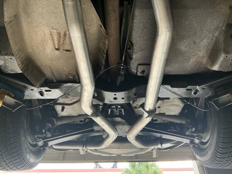 1978 Chevrolet Corvette